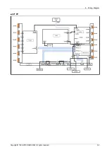 Preview for 61 page of Samsung PE8500 Series Service Manual