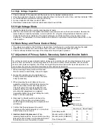 Preview for 12 page of Samsung PG117 Service Manual