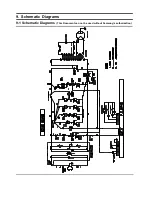 Preview for 24 page of Samsung PG117 Service Manual