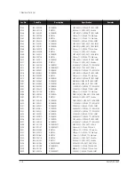 Preview for 51 page of Samsung PG17N Service Manual