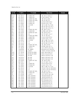 Preview for 57 page of Samsung PG17N Service Manual