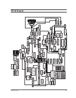 Preview for 66 page of Samsung PG17N Service Manual