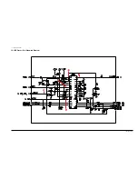 Preview for 73 page of Samsung PG17N Service Manual