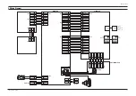 Предварительный просмотр 82 страницы Samsung PG19lS Service Manual