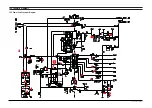 Предварительный просмотр 83 страницы Samsung PG19lS Service Manual