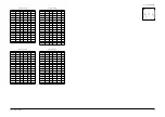 Предварительный просмотр 84 страницы Samsung PG19lS Service Manual