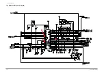 Предварительный просмотр 85 страницы Samsung PG19lS Service Manual