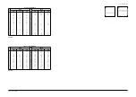 Предварительный просмотр 86 страницы Samsung PG19lS Service Manual