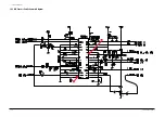 Предварительный просмотр 87 страницы Samsung PG19lS Service Manual