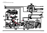 Предварительный просмотр 89 страницы Samsung PG19lS Service Manual