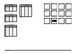 Предварительный просмотр 90 страницы Samsung PG19lS Service Manual