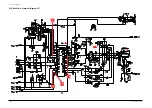 Предварительный просмотр 93 страницы Samsung PG19lS Service Manual