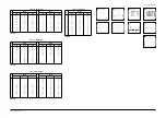 Предварительный просмотр 94 страницы Samsung PG19lS Service Manual