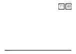 Предварительный просмотр 96 страницы Samsung PG19lS Service Manual