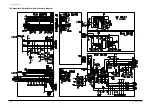 Предварительный просмотр 97 страницы Samsung PG19lS Service Manual