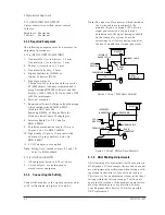 Preview for 11 page of Samsung PG19N Service Manual