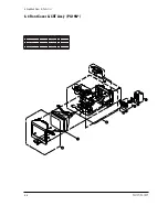 Preview for 39 page of Samsung PG19N Service Manual