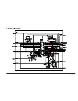 Preview for 71 page of Samsung PG19N Service Manual