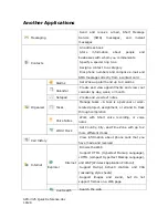 Preview for 19 page of Samsung PH-i325 Quick Reference