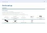 Preview for 10 page of Samsung PH49F User Manual