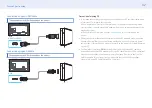 Preview for 32 page of Samsung PH49F User Manual