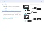 Preview for 33 page of Samsung PH49F User Manual