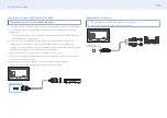 Preview for 34 page of Samsung PH49F User Manual