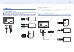 Preview for 37 page of Samsung PH49F User Manual