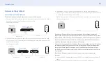 Preview for 61 page of Samsung PH49F User Manual