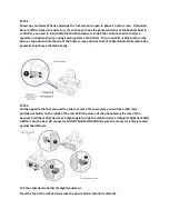 Preview for 2 page of Samsung Philly VR Quick Start Manual