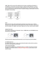 Предварительный просмотр 3 страницы Samsung Philly VR Quick Start Manual