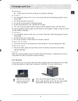 Preview for 9 page of Samsung PKG001 User Manual