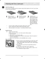 Preview for 10 page of Samsung PKG001 User Manual