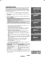 Preview for 88 page of Samsung PL-42A450 User Manual