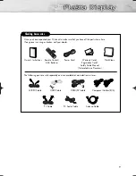 Preview for 9 page of Samsung PL-42D5S Owner'S Instructions Manual