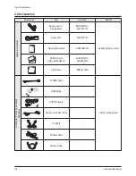 Preview for 16 page of Samsung PL-42P7HP Service Manual