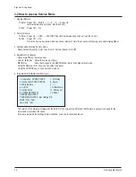 Preview for 18 page of Samsung PL-42P7HP Service Manual