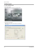 Preview for 30 page of Samsung PL-42P7HP Service Manual