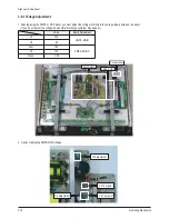 Preview for 32 page of Samsung PL-42P7HP Service Manual