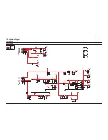 Preview for 70 page of Samsung PL-42P7HP Service Manual