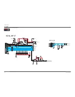 Preview for 73 page of Samsung PL-42P7HP Service Manual