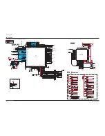 Preview for 75 page of Samsung PL-42P7HP Service Manual