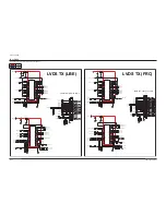 Preview for 79 page of Samsung PL-42P7HP Service Manual