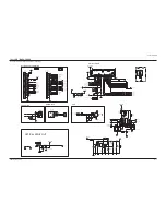 Preview for 80 page of Samsung PL-42P7HP Service Manual