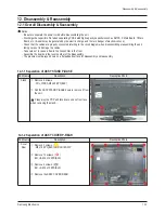 Preview for 89 page of Samsung PL-42P7HP Service Manual