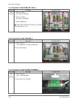 Preview for 92 page of Samsung PL-42P7HP Service Manual