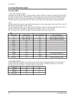 Preview for 100 page of Samsung PL-42P7HP Service Manual