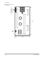 Preview for 108 page of Samsung PL-42P7HP Service Manual