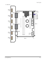 Preview for 109 page of Samsung PL-42P7HP Service Manual