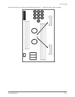 Preview for 111 page of Samsung PL-42P7HP Service Manual